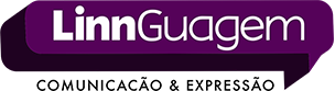 LinnGuagem | Comunincação Logo